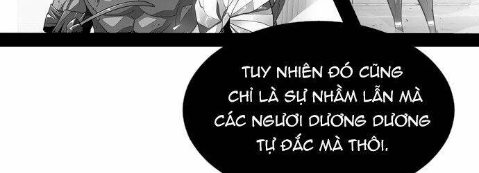 Kĩ Nguyên Của Anh Hùng Chap 69.5 - Next Chap 70.5