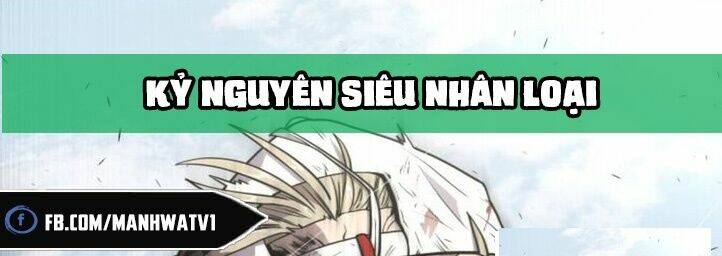Kĩ Nguyên Của Anh Hùng Chap 69 - Next Chap 70