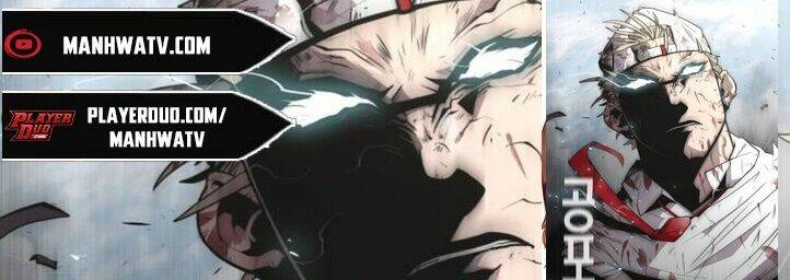 Kĩ Nguyên Của Anh Hùng Chap 69 - Next Chap 70