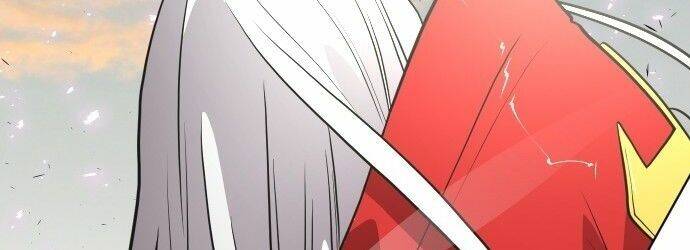 Kĩ Nguyên Của Anh Hùng Chap 69 - Next Chap 70