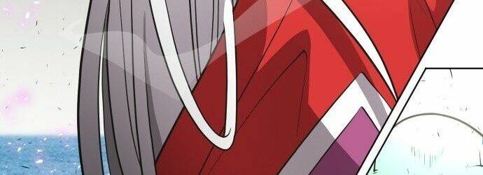 Kĩ Nguyên Của Anh Hùng Chap 69 - Next Chap 70