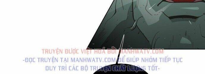 Kĩ Nguyên Của Anh Hùng Chap 69 - Next Chap 70
