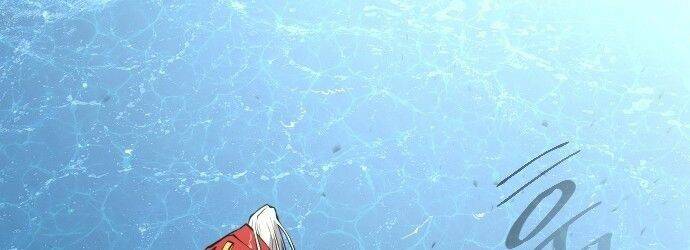 Kĩ Nguyên Của Anh Hùng Chap 69 - Next Chap 70