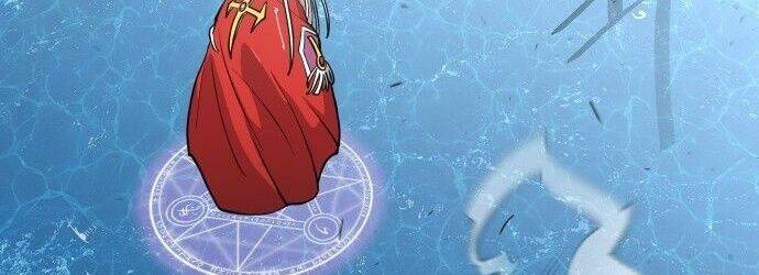 Kĩ Nguyên Của Anh Hùng Chap 69 - Next Chap 70