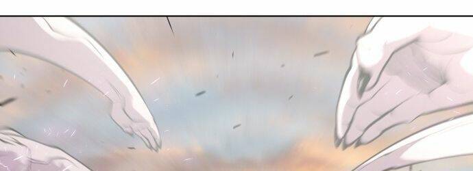 Kĩ Nguyên Của Anh Hùng Chap 69 - Next Chap 70