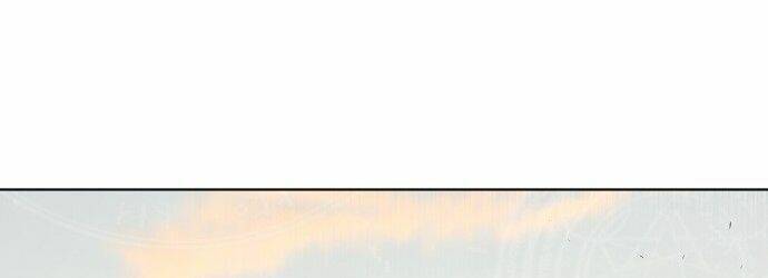 Kĩ Nguyên Của Anh Hùng Chap 69 - Next Chap 70