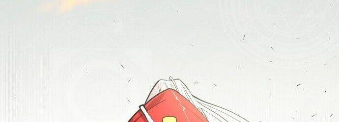 Kĩ Nguyên Của Anh Hùng Chap 69 - Next Chap 70