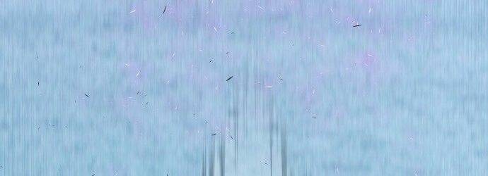 Kĩ Nguyên Của Anh Hùng Chap 69 - Next Chap 70