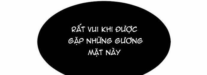 Kĩ Nguyên Của Anh Hùng Chap 69 - Next Chap 70