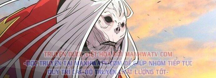 Kĩ Nguyên Của Anh Hùng Chap 69 - Next Chap 70