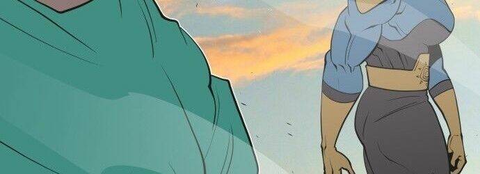 Kĩ Nguyên Của Anh Hùng Chap 69 - Next Chap 70