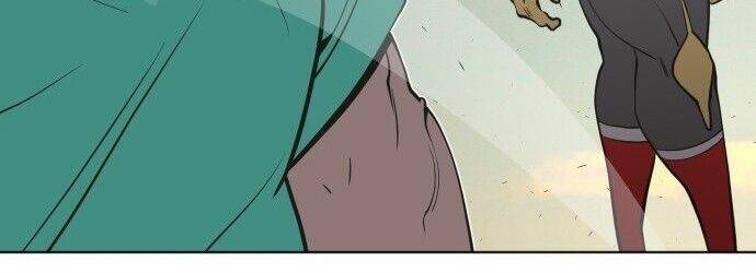 Kĩ Nguyên Của Anh Hùng Chap 69 - Next Chap 70