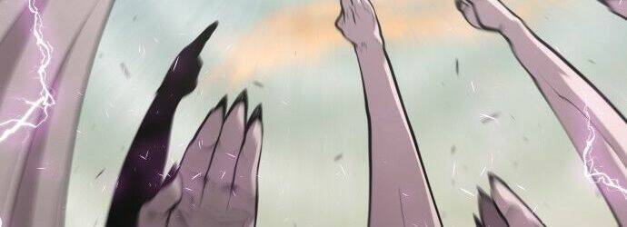 Kĩ Nguyên Của Anh Hùng Chap 69 - Next Chap 70