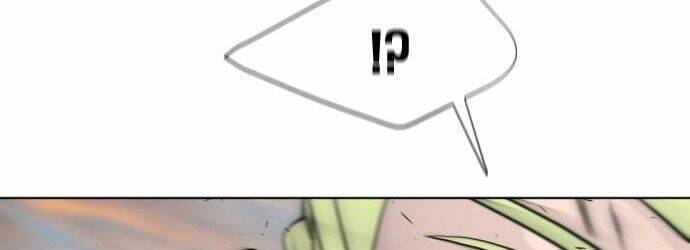 Kĩ Nguyên Của Anh Hùng Chap 69 - Next Chap 70