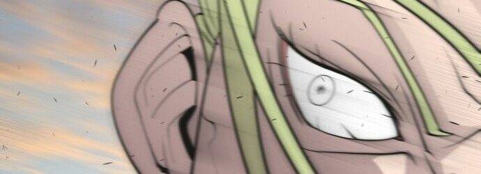 Kĩ Nguyên Của Anh Hùng Chap 69 - Next Chap 70