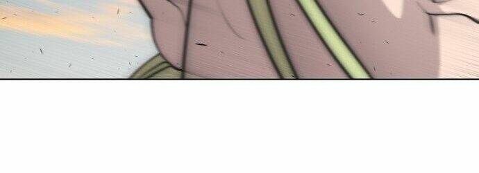 Kĩ Nguyên Của Anh Hùng Chap 69 - Next Chap 70