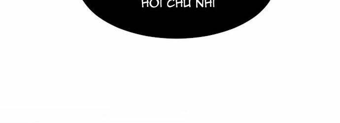 Kĩ Nguyên Của Anh Hùng Chap 69 - Next Chap 70