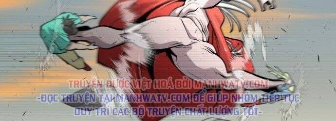 Kĩ Nguyên Của Anh Hùng Chap 69 - Next Chap 70