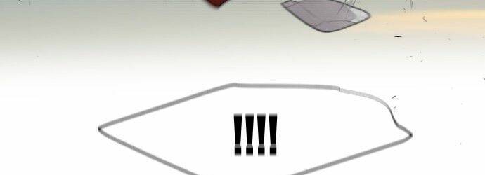 Kĩ Nguyên Của Anh Hùng Chap 69 - Next Chap 70