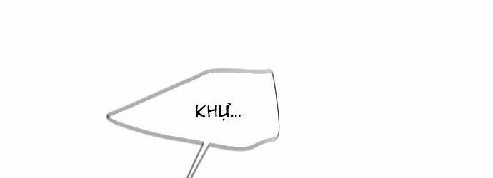 Kĩ Nguyên Của Anh Hùng Chap 69 - Next Chap 70