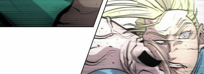 Kĩ Nguyên Của Anh Hùng Chap 69 - Next Chap 70