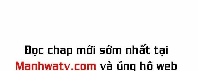 Kĩ Nguyên Của Anh Hùng Chap 69 - Next Chap 70
