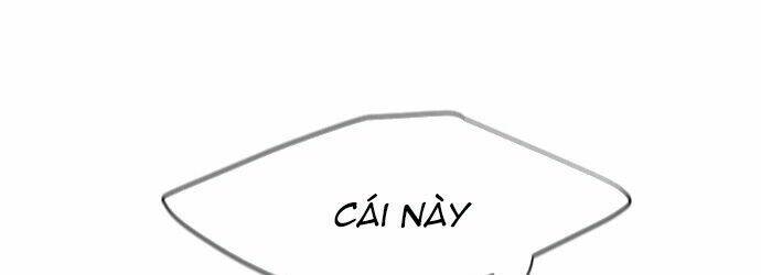 Kĩ Nguyên Của Anh Hùng Chap 69 - Next Chap 70