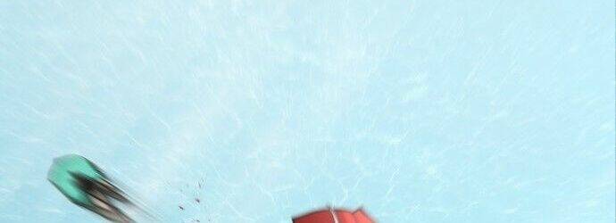 Kĩ Nguyên Của Anh Hùng Chap 69 - Next Chap 70