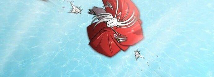 Kĩ Nguyên Của Anh Hùng Chap 69 - Next Chap 70