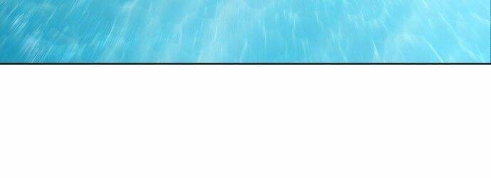 Kĩ Nguyên Của Anh Hùng Chap 69 - Next Chap 70