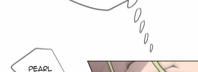 Kĩ Nguyên Của Anh Hùng Chap 69 - Next Chap 70