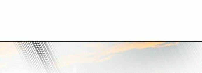 Kĩ Nguyên Của Anh Hùng Chap 69 - Next Chap 70