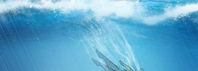 Kĩ Nguyên Của Anh Hùng Chap 69 - Next Chap 70