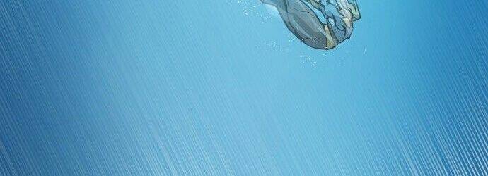 Kĩ Nguyên Của Anh Hùng Chap 69 - Next Chap 70