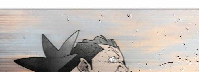 Kĩ Nguyên Của Anh Hùng Chap 69 - Next Chap 70