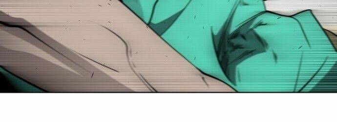 Kĩ Nguyên Của Anh Hùng Chap 69 - Next Chap 70