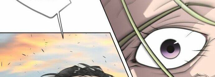 Kĩ Nguyên Của Anh Hùng Chap 69 - Next Chap 70