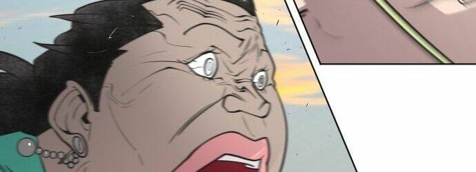 Kĩ Nguyên Của Anh Hùng Chap 69 - Next Chap 70