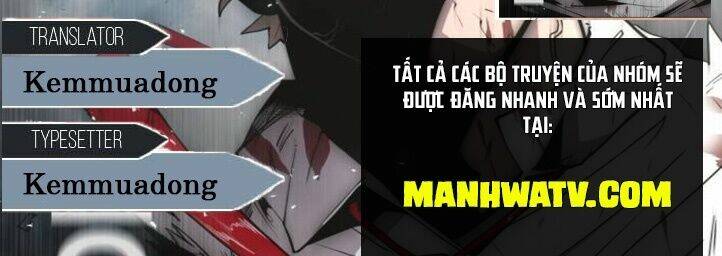 Kĩ Nguyên Của Anh Hùng Chap 69 - Next Chap 70