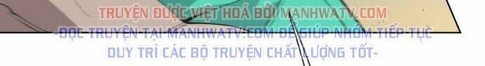 Kĩ Nguyên Của Anh Hùng Chap 69 - Next Chap 70