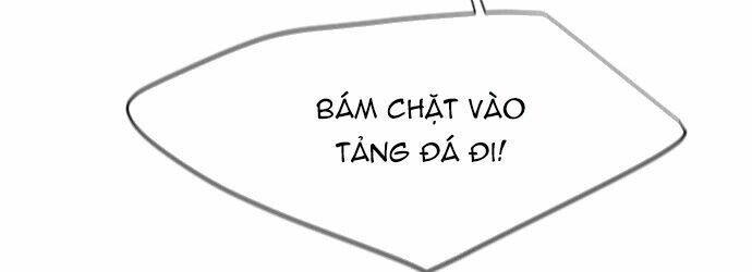 Kĩ Nguyên Của Anh Hùng Chap 69 - Next Chap 70