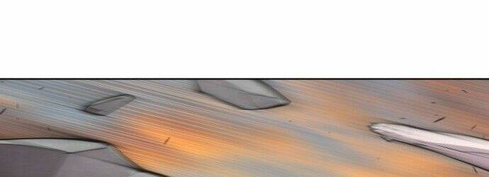 Kĩ Nguyên Của Anh Hùng Chap 69 - Next Chap 70