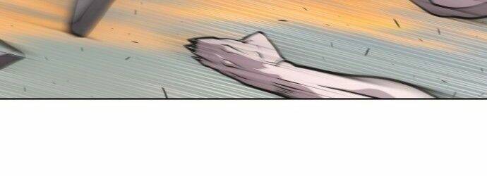 Kĩ Nguyên Của Anh Hùng Chap 69 - Next Chap 70