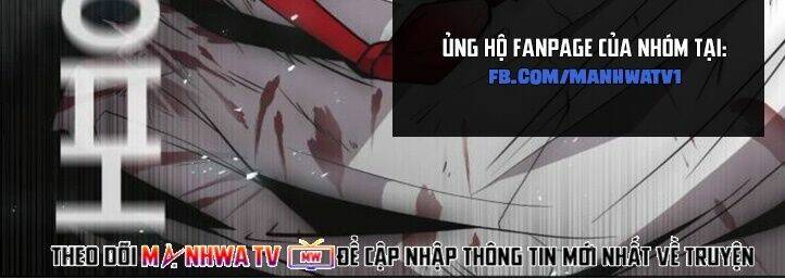 Kĩ Nguyên Của Anh Hùng Chap 69 - Next Chap 70