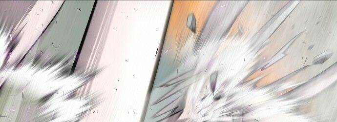 Kĩ Nguyên Của Anh Hùng Chap 69 - Next Chap 70