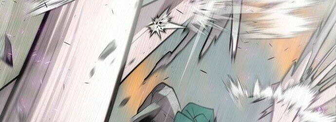 Kĩ Nguyên Của Anh Hùng Chap 69 - Next Chap 70