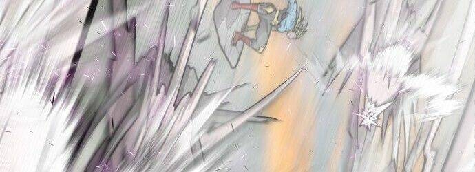 Kĩ Nguyên Của Anh Hùng Chap 69 - Next Chap 70