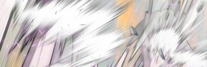 Kĩ Nguyên Của Anh Hùng Chap 69 - Next Chap 70