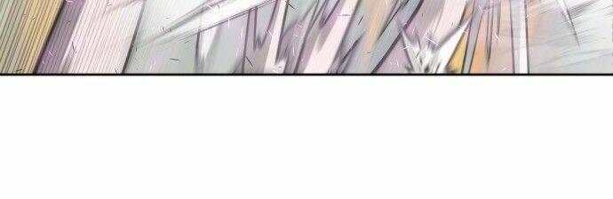 Kĩ Nguyên Của Anh Hùng Chap 69 - Next Chap 70