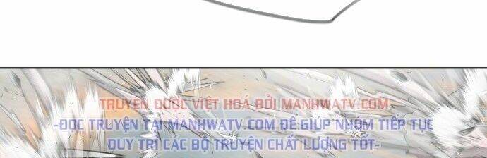 Kĩ Nguyên Của Anh Hùng Chap 69 - Next Chap 70